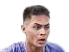 萨赫鲁尔
