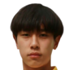 辛鸿俊