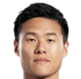 李昂