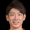 中野诚也