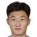 徐秦斌