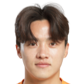 金泳旭