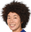荒川惠理子