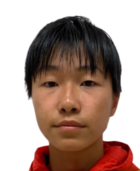 陈家辉