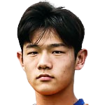 宗可一