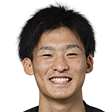 后藤尚辉
