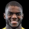 贝德法安