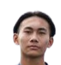 连朗狄