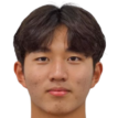 朴声勋
