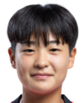 韩多仁