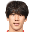 江坂任