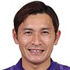 青山敏弘