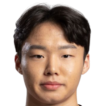 俞胜岘