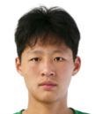 张博文
