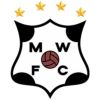 Wrexham