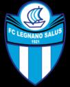 Wrexham