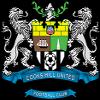 Chelsea