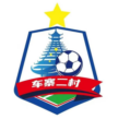 Chelsea