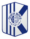Chelsea