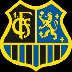 Chelsea