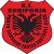 Wrexham