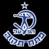 Chelsea