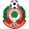 Wrexham