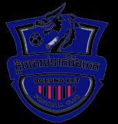 Chelsea