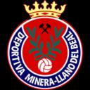 Chelsea