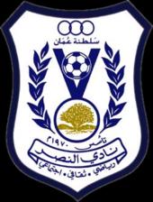 Chelsea