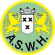 Wrexham