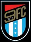 Wrexham