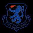 Wrexham