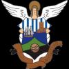 Wrexham