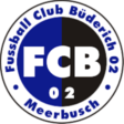 Chelsea