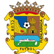 Wrexham