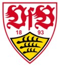 Wrexham