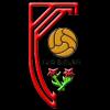 Wrexham