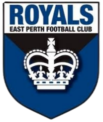Wrexham