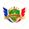 Wrexham