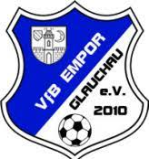 Chelsea