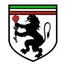Wrexham