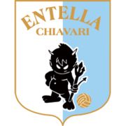Chelsea