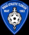 Wrexham