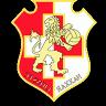 Wrexham