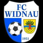 Wrexham