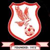 Wrexham